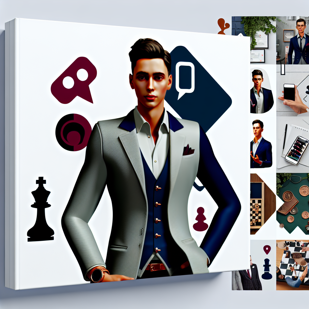 The True Essence of Success: Daymond John’s Guide to Harmonizing Ambition and Inner Fulfillment