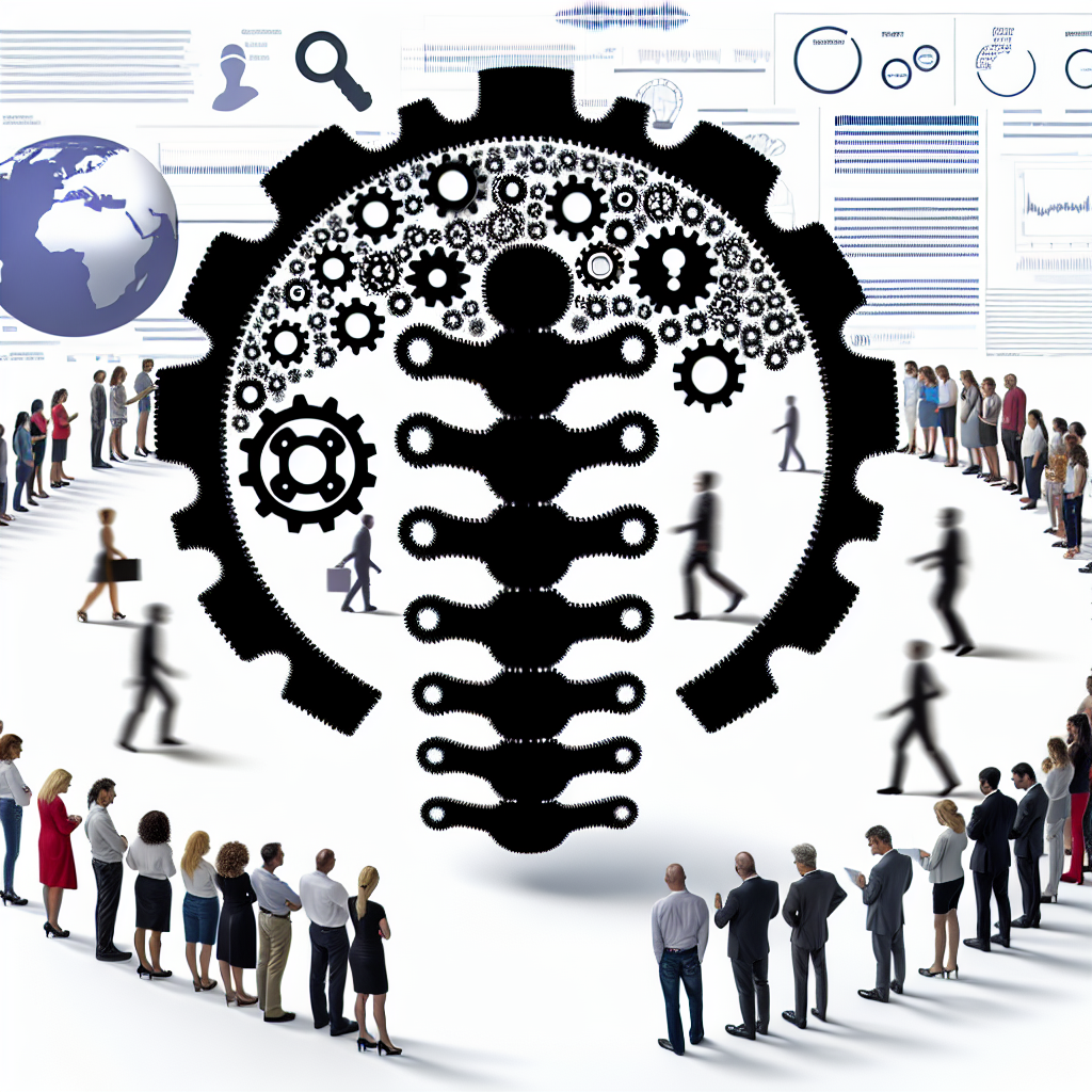 Corporate Branding: The Hidden Force Driving Business Success