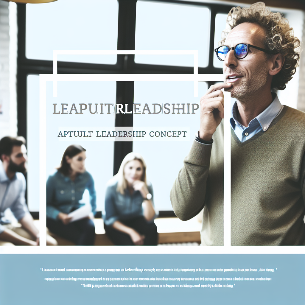 The Profound Power of “Do You Have 8 Minutes?”: Lessons in Help, Humanity, and Leadership from Simon Sinek