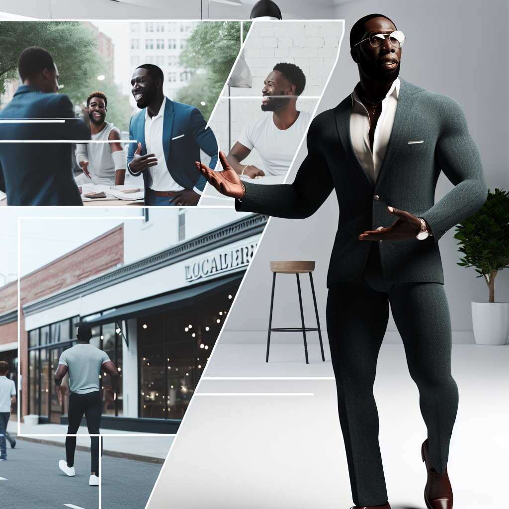 Enduring Love and Leadership: What Barack Obama’s Heartfelt Anniversary Tribute to Michelle Obama Teaches Us About Partnership