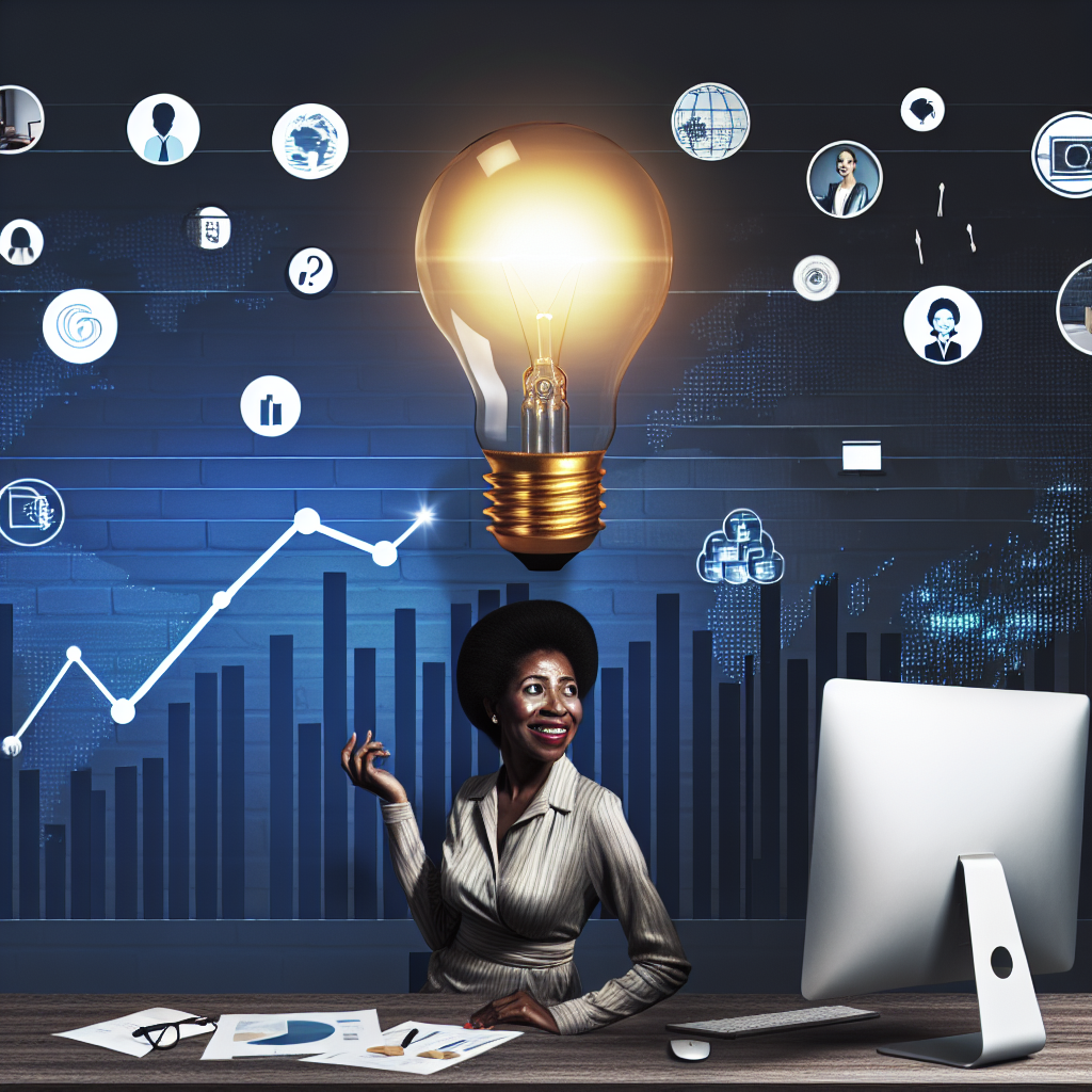 The Power of Micro-Influencers: How Small Voices Are Driving Big Results in Personal Branding