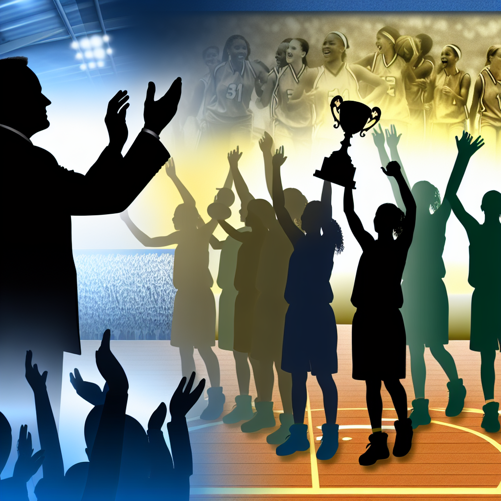 Cybersecurity in the Digital Age: Elon Musk’s Perspective on Hidden Threats in Images and What They Mean for You