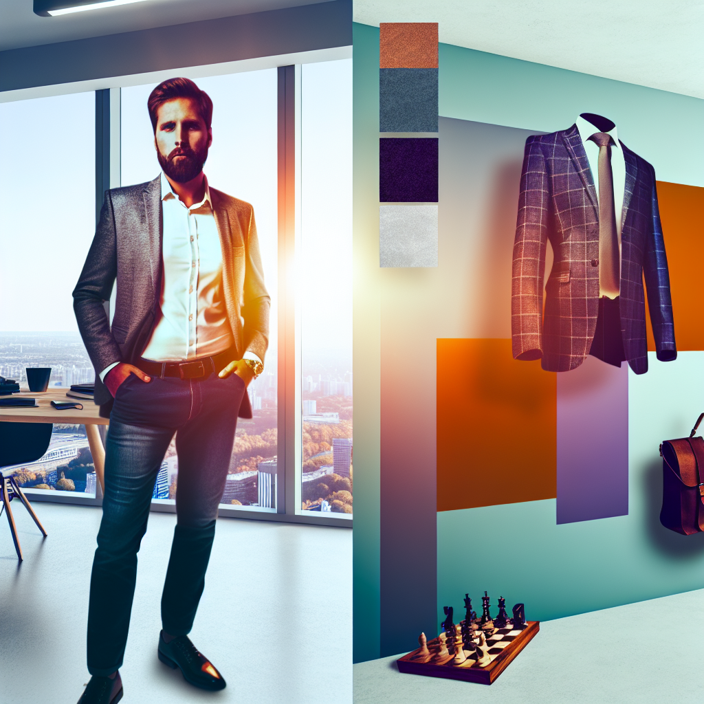 Unlocking the Future: Daymond John’s Journey into the World of Meta Orion Glasses and the Next Wave of Wearable Tech Innovation