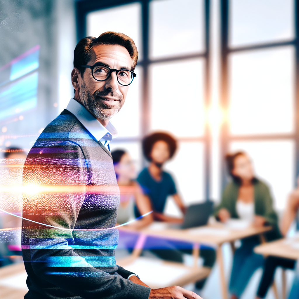 The Power of 8 Minutes: Simon Sinek on Vulnerability, Connection, and the Courage to Ask for Help