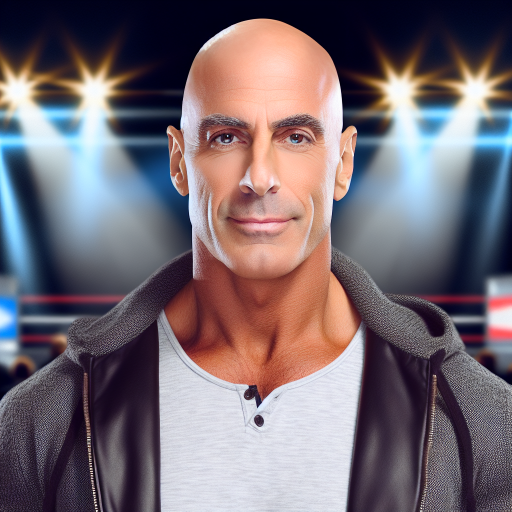 Dana White and the Heart of the UFC: A Ringside Look at Alex Pereira’s Victory and the Championship Mindset