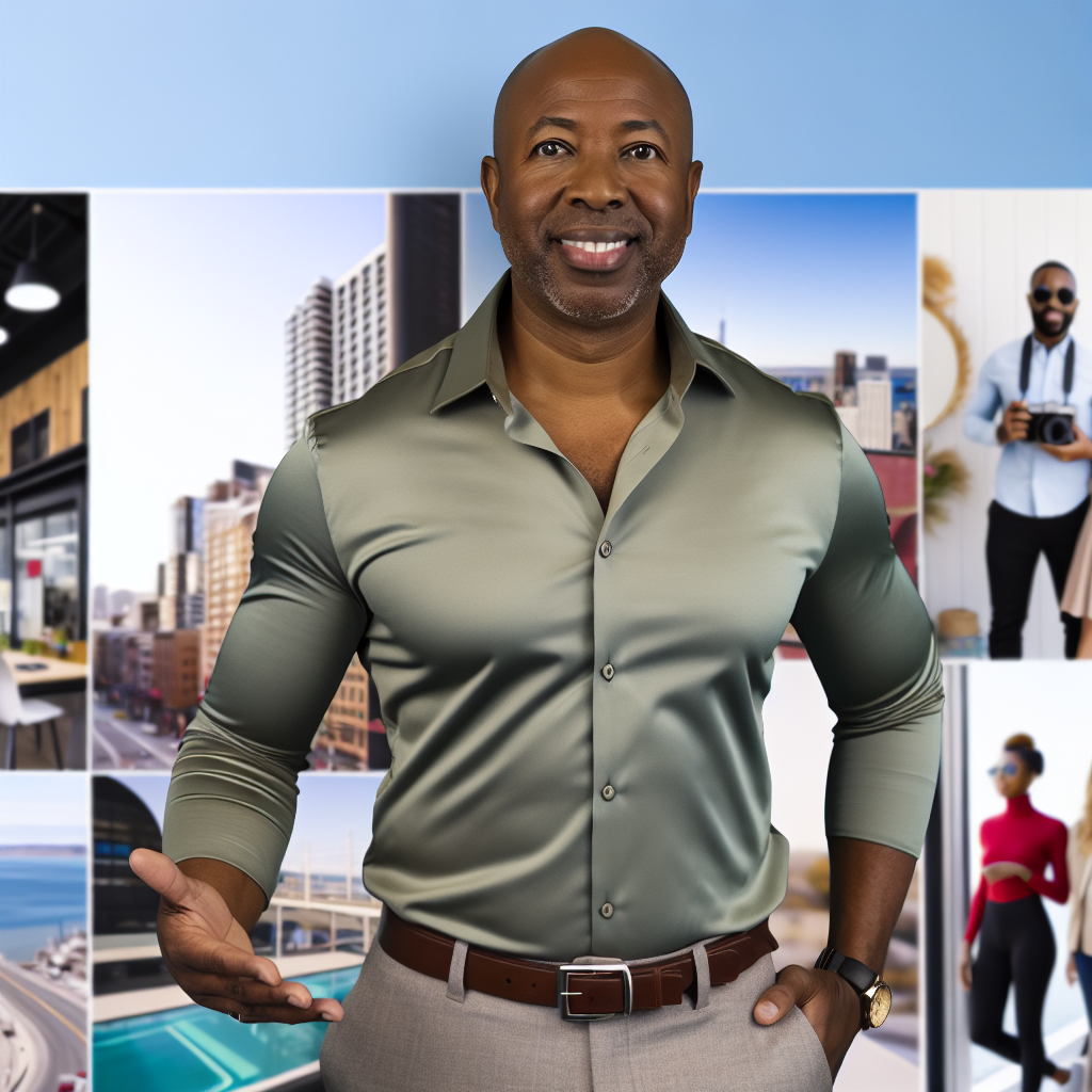 Barack Obama’s Heartfelt Tribute to Michelle Obama: Celebrating 33 Years of Love, Partnership, and Grace