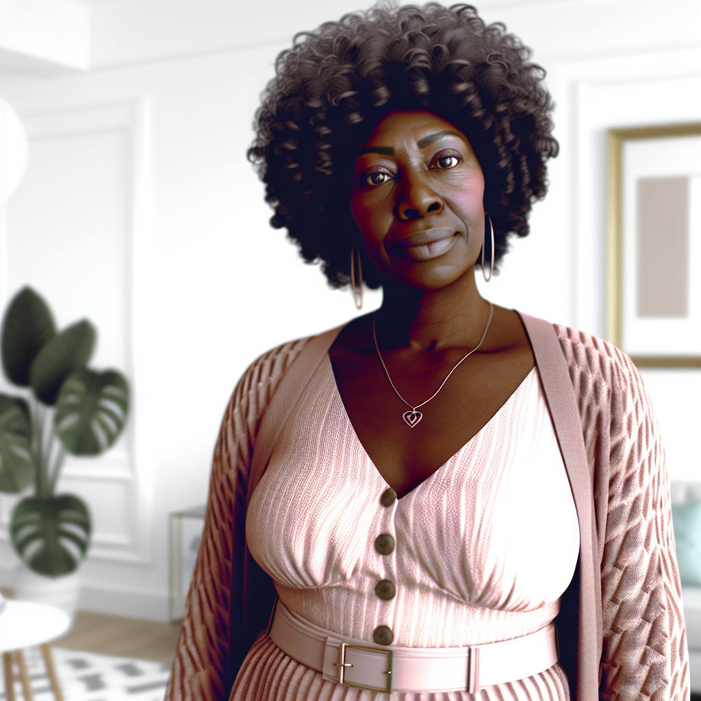 How Childhood Experiences Sculpt Our Lives: Elizabeth Gilbert's Journey to Healing Through Oprah’s Book Club