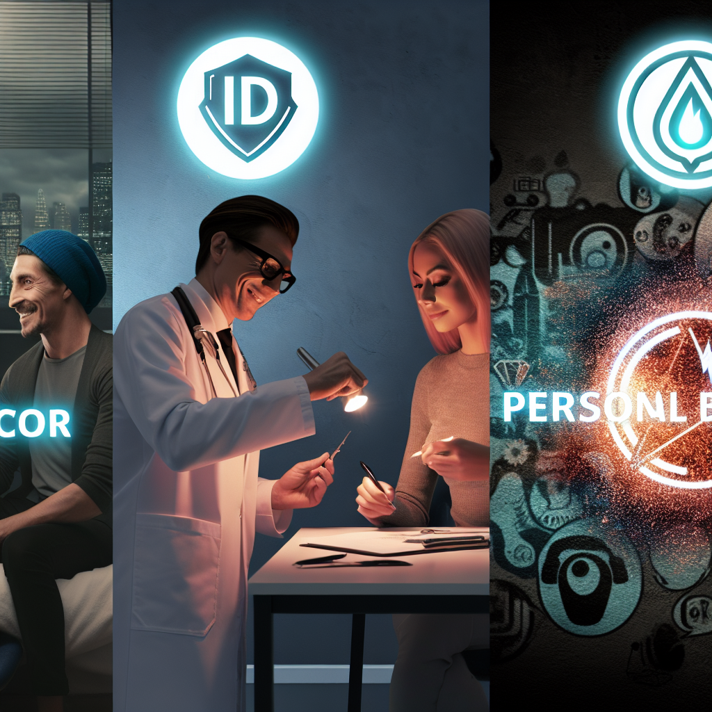 The Power of Personal Branding: How Micro-Influencers Are Changing the Game Across Industries