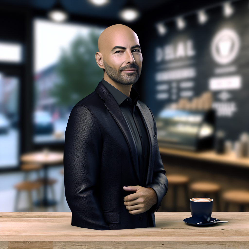 Kevin O'Leary on the Dangers of 'Free Everything': Political Promises Versus Practical Governance