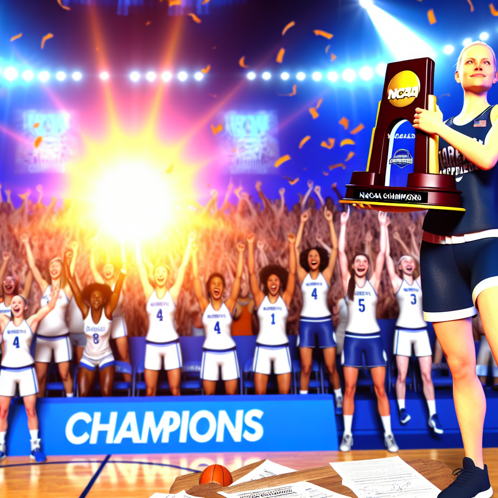 The World Wants Change: Elon Musk and the Global Appetite for Transformation