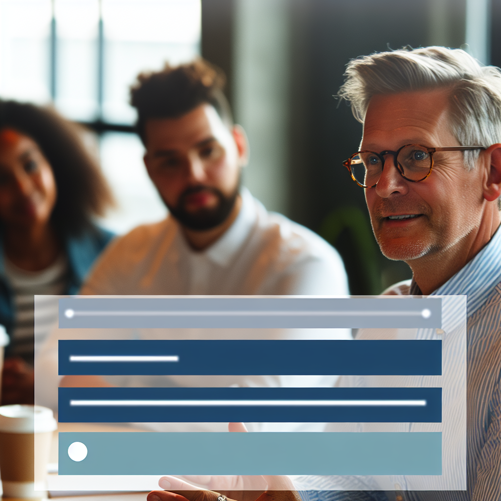 Harnessing the Power of “Do You Have 8 Minutes?”: Leadership Lessons from Simon Sinek and Maria Shriver