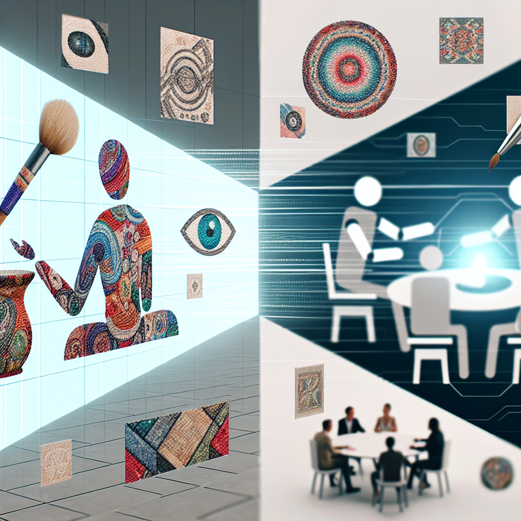 The State of Personal Branding in 2025: What’s Changing, What Still Works, and What to Do Next