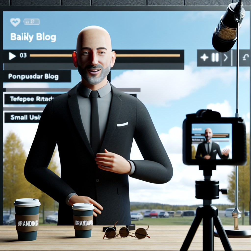 Discovering the Art of Crafted Spirits: Kevin O’Leary’s Journey Into the Heart of Amatitán