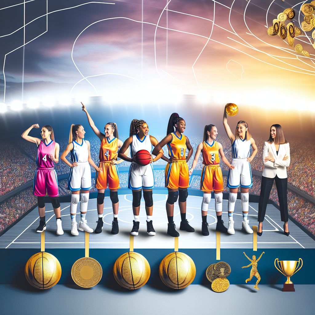 Elon Musk's Witty Take on Self-Worth: A Glimpse Into the Lighter Side of Innovation