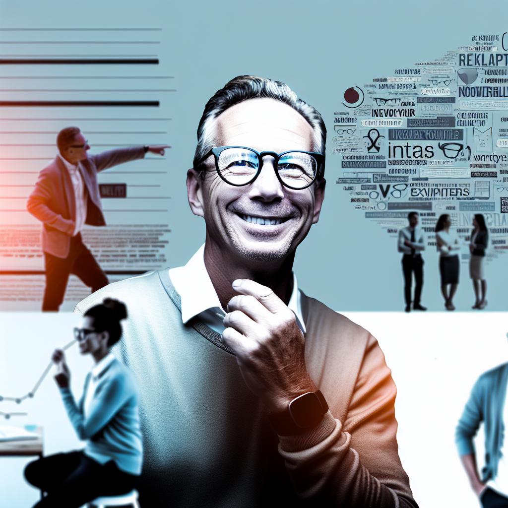 How One Simple Question Can Transform Relationships: Lessons from Simon Sinek’s “Do You Have 8 Minutes?”