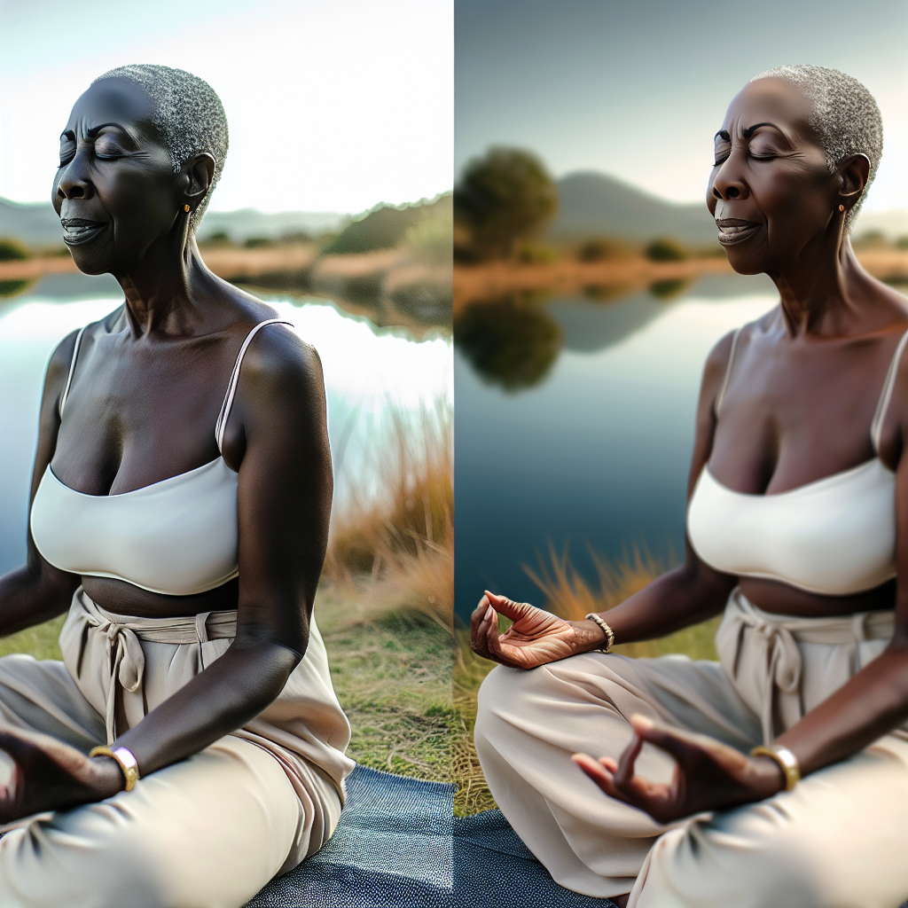 Uniting Purpose and Power: Oprah Winfrey, Anastasia Soare, and the Celebration That Left Hearts Full