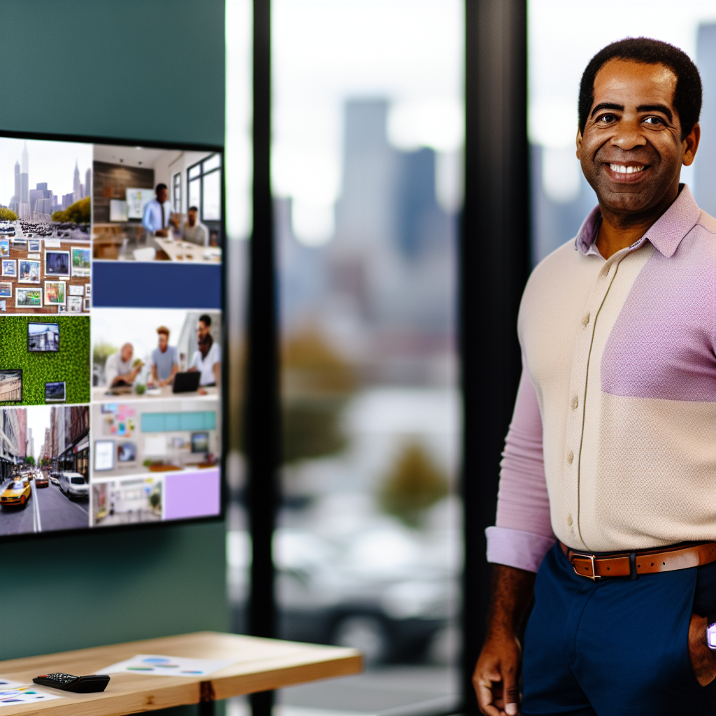 Raila Odinga: A Legacy of Selfless Leadership Celebrated by Barack Obama