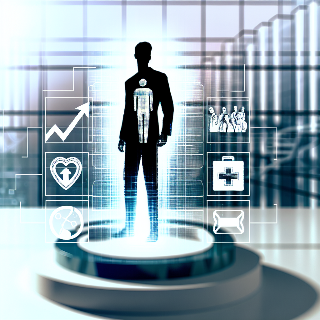 The Real Power of Personal Branding: How Micro-Influencers Shape Industries Today