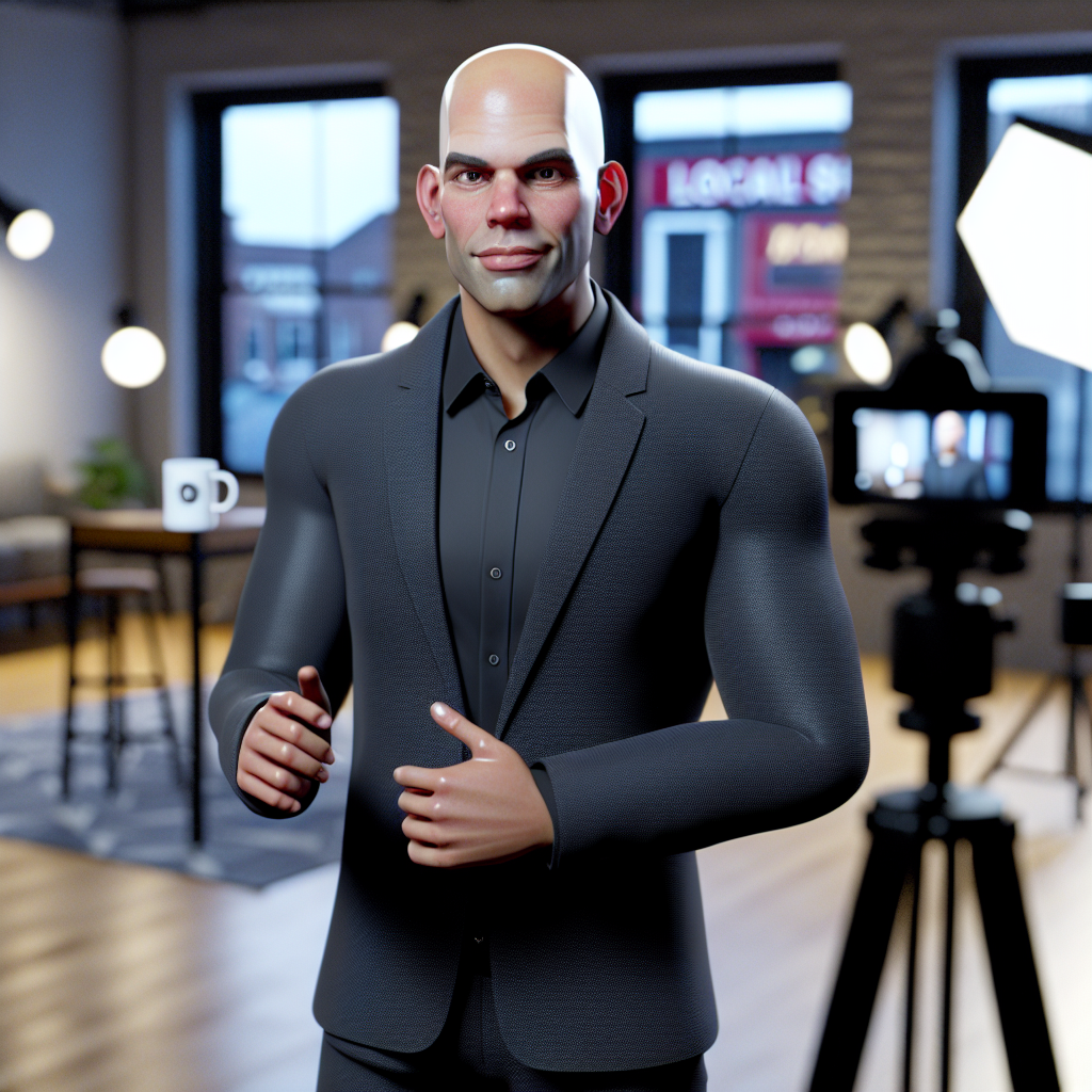 In the World of Craftsmanship, Kevin O’Leary's Tequila Is a Masterclass in Perfection