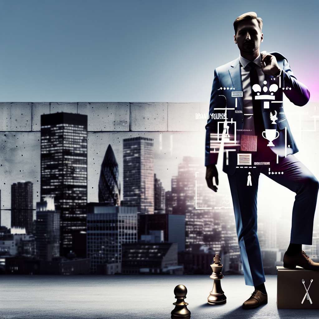 Daymond John’s Transformative Middle East Journey: Travel as the True Teacher