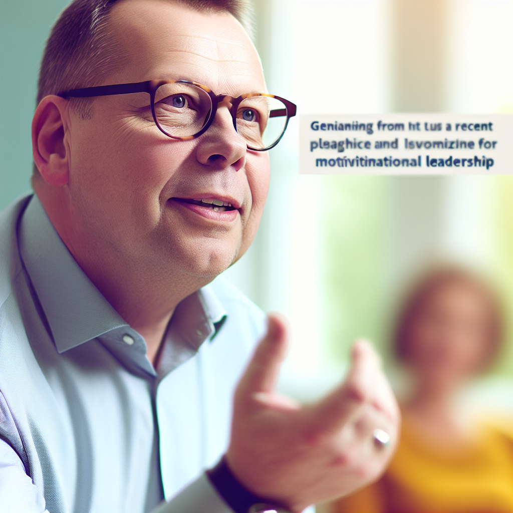 The Power of Asking: Simon Sinek on Vulnerability, Connection, and the Simple Question That Changes Everything