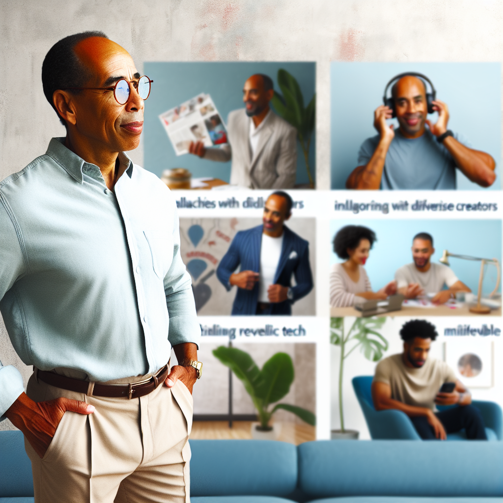 Champions on the Field and Off: Barack Obama’s Tribute to the Dodgers as a Lesson in Leadership and Teamwork