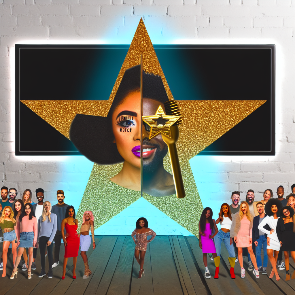 The Powerful Impact of Micro-Influencers: Why Brands Are Shifting Focus