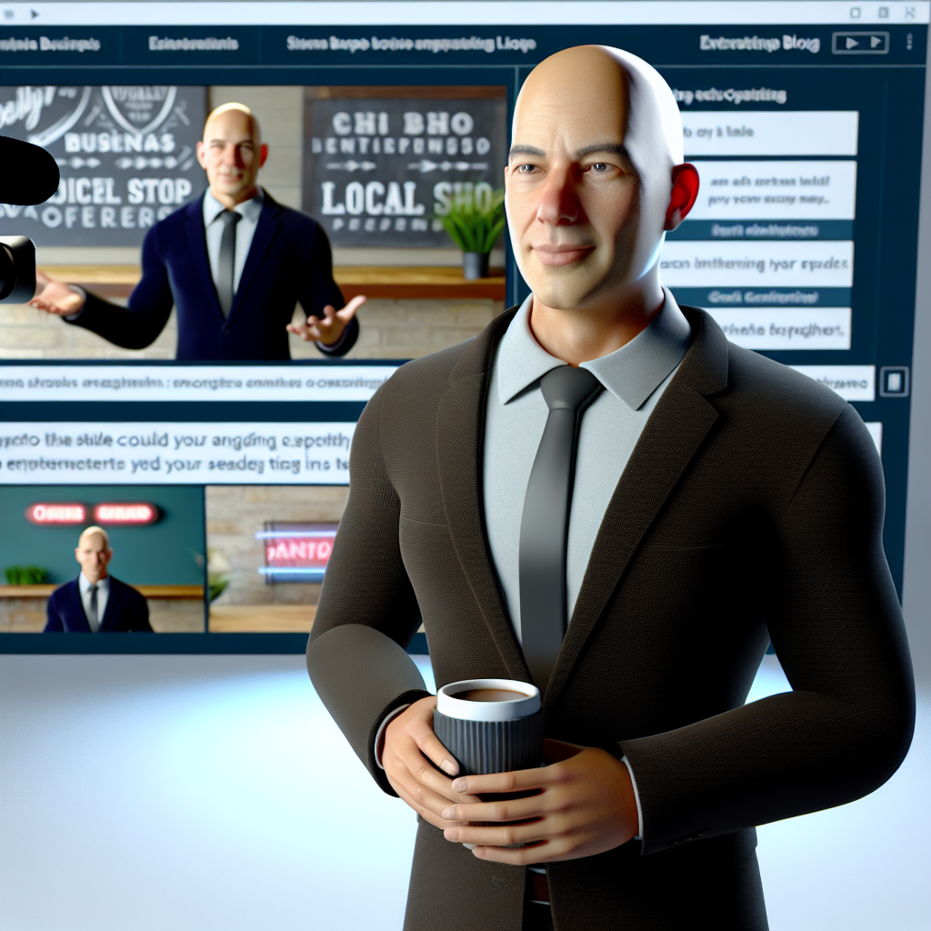 Navigating Love and Money: Kevin O’Leary's Strategic Advice on Financial Stability in Relationships