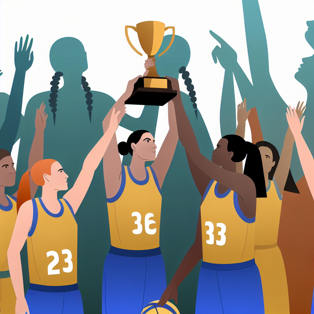 Elon Musk’s One-Word Challenge: How “Try” Became a Rallying Cry for Innovators Everywhere