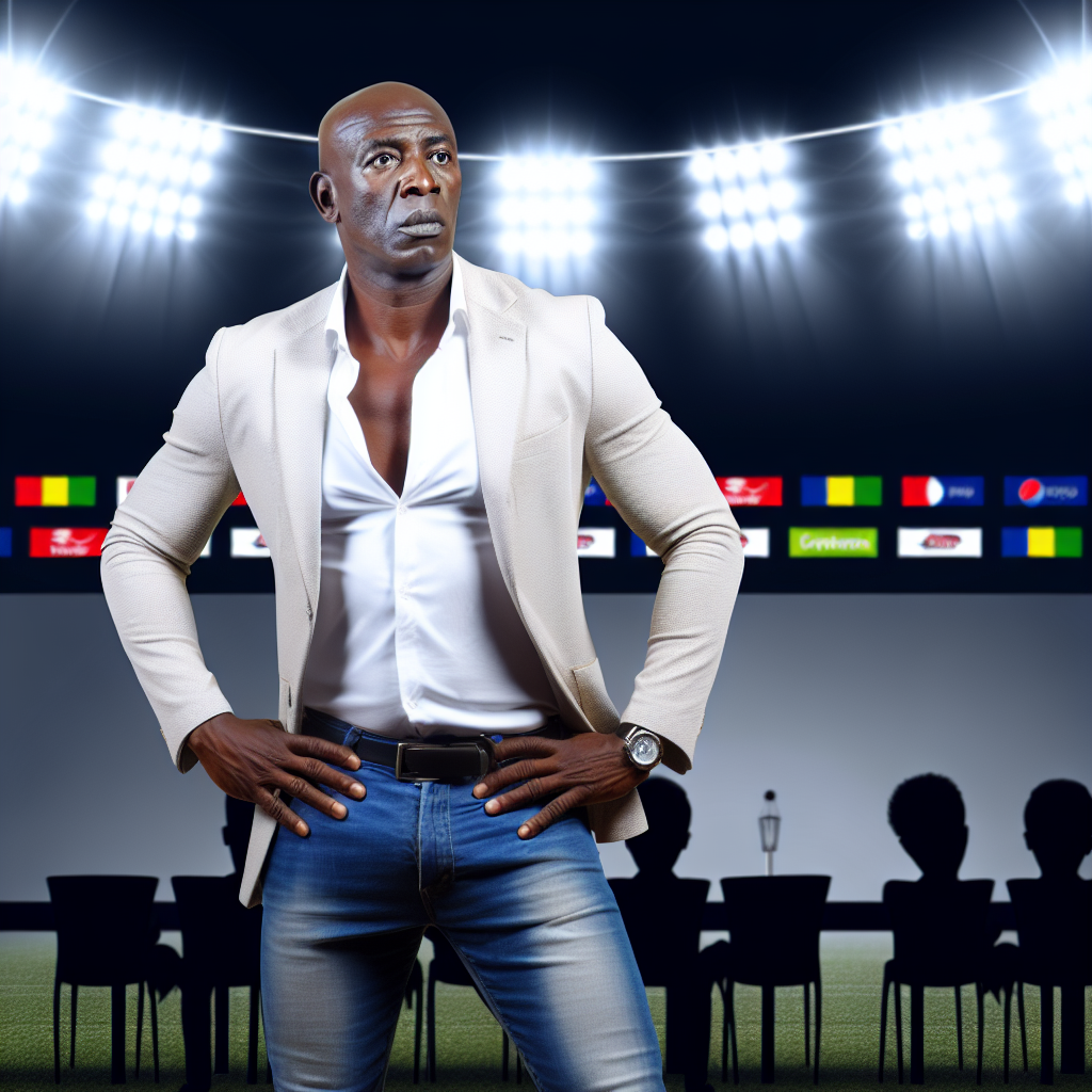 When Passion Meets Power: Dana White Fuels Excitement for UFC Vegas 110 with Cortes Acosta vs. Delija Showdown