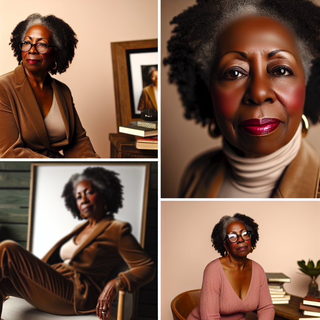 The Transformative Power of Storytelling: Exploring "A Guardian and a Thief" with Oprah’s Book Club and Megha Maj