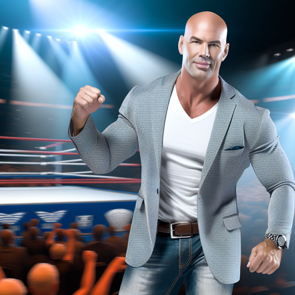 UFC 322 Preview: A Night of Champions, Contenders, and Unforgettable Moments