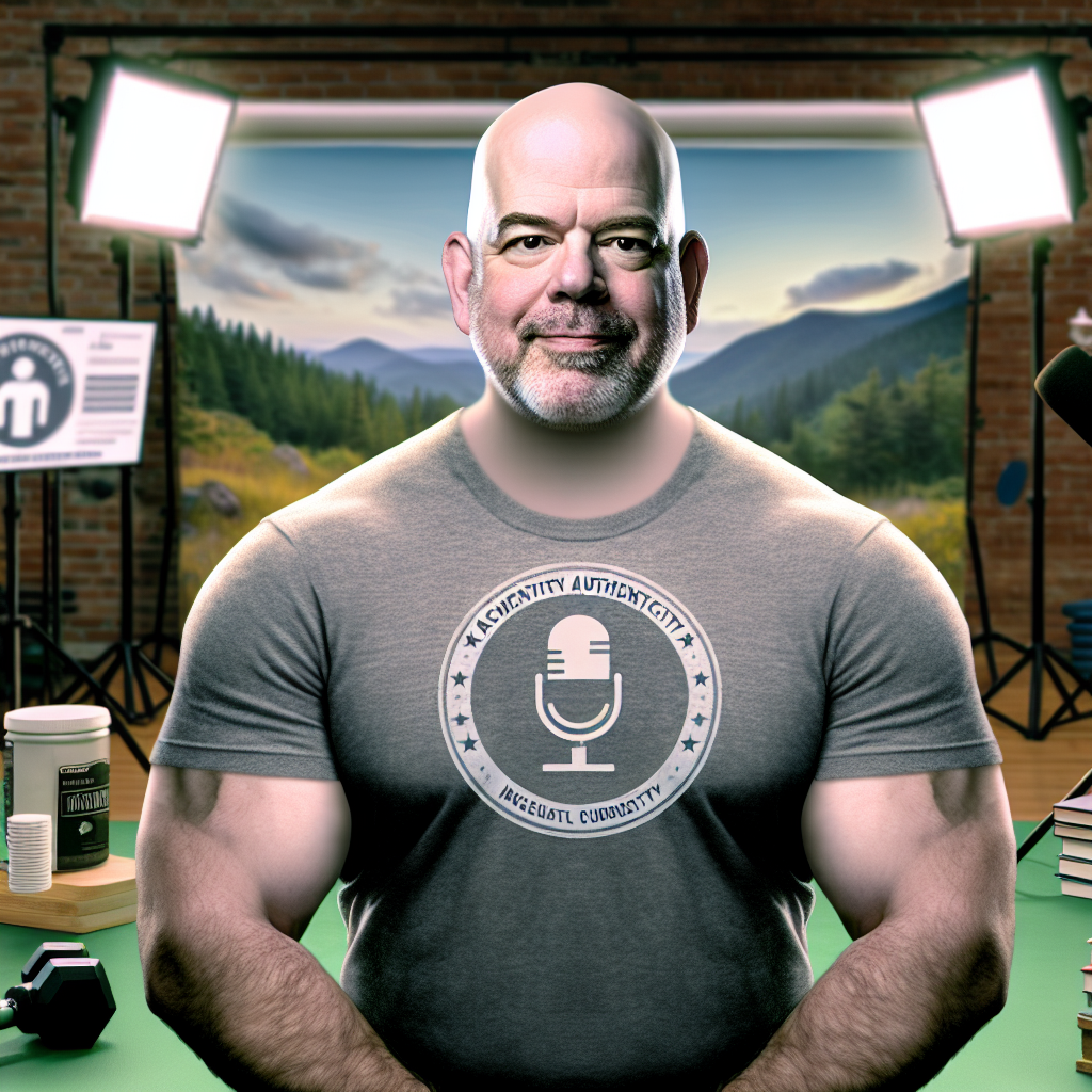 A Deep Dive into the Epic 3-Hour Conversation Between Joe Rogan and Elon Musk: Innovation, Space, and Philosophy Unleashed