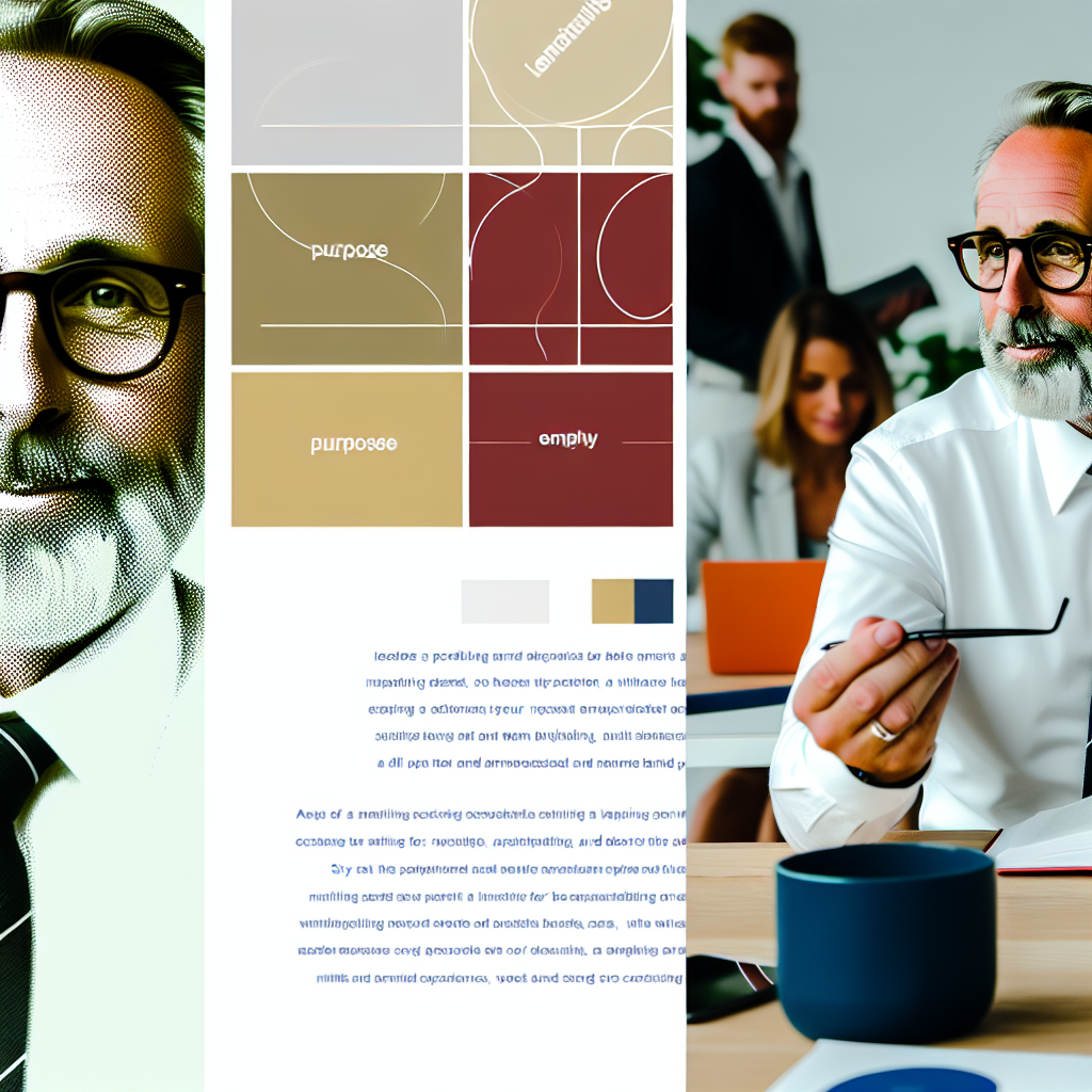 “Do You Have 8 Minutes?”: Simon Sinek’s Powerful Lesson on Humanity, Help, and Connection