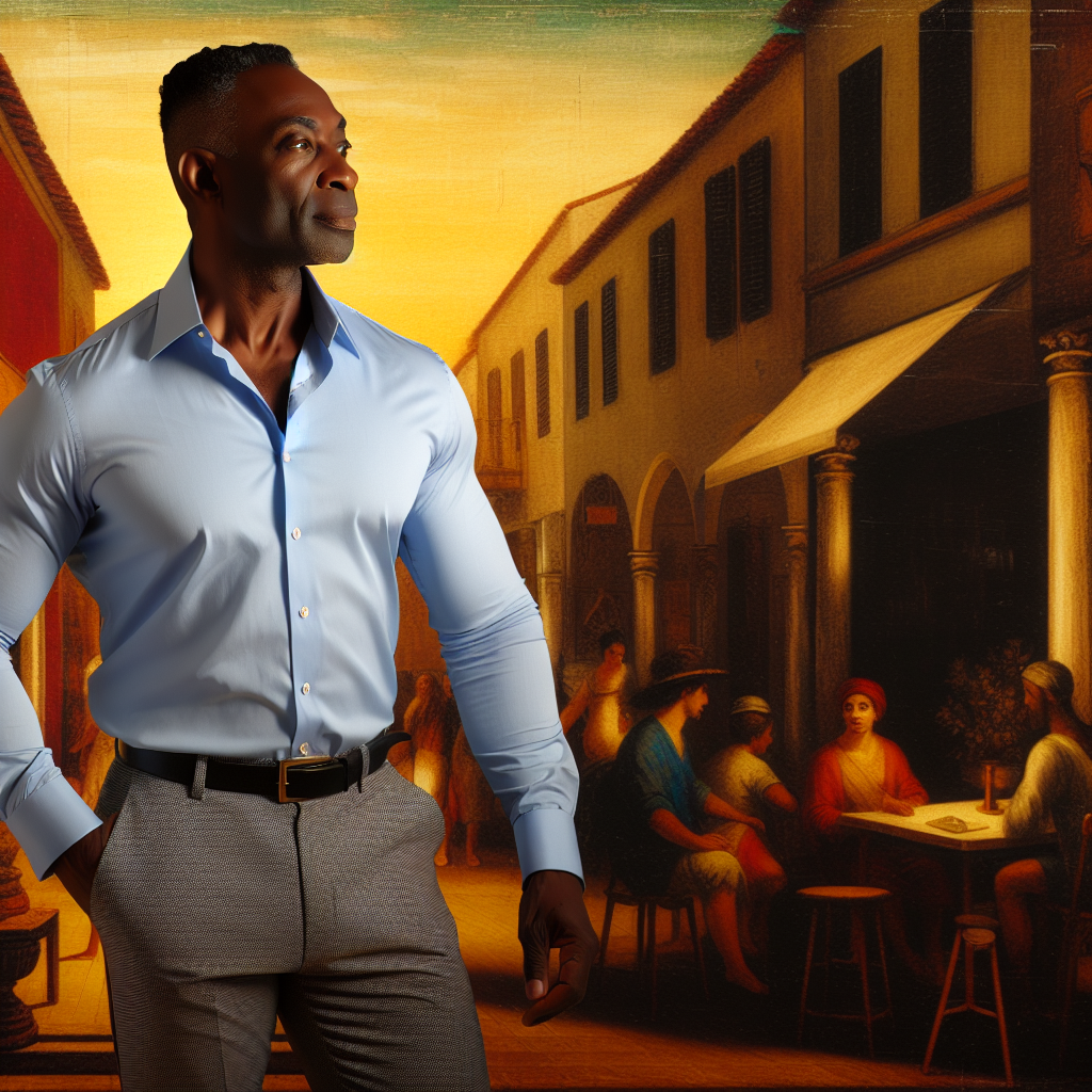 The Power of Unity: Reflecting on Barack Obama’s Message and the Drive Toward Progressive Progress