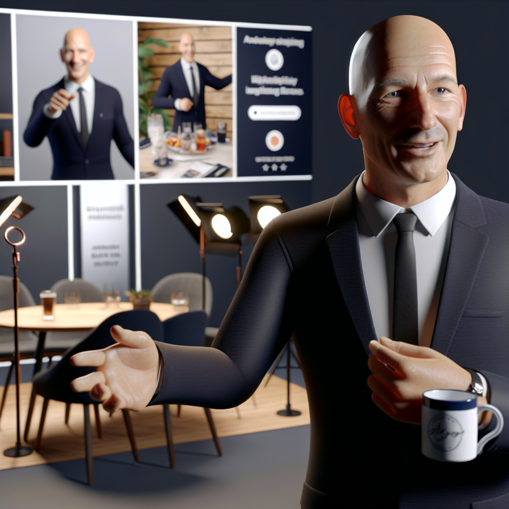 Why Kevin O'Leary Supports Elon Musk’s Pay Package — A Deep Dive into Visionary Leadership and High-Stakes Investing