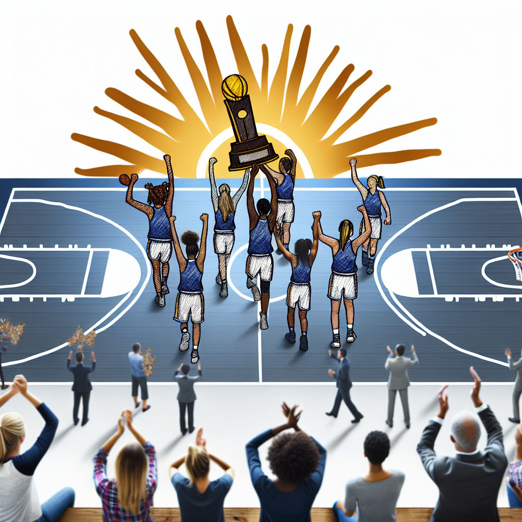 Elon Musk and the Embodiment of the American Dream: Innovation, Patriotism, and Global Impact