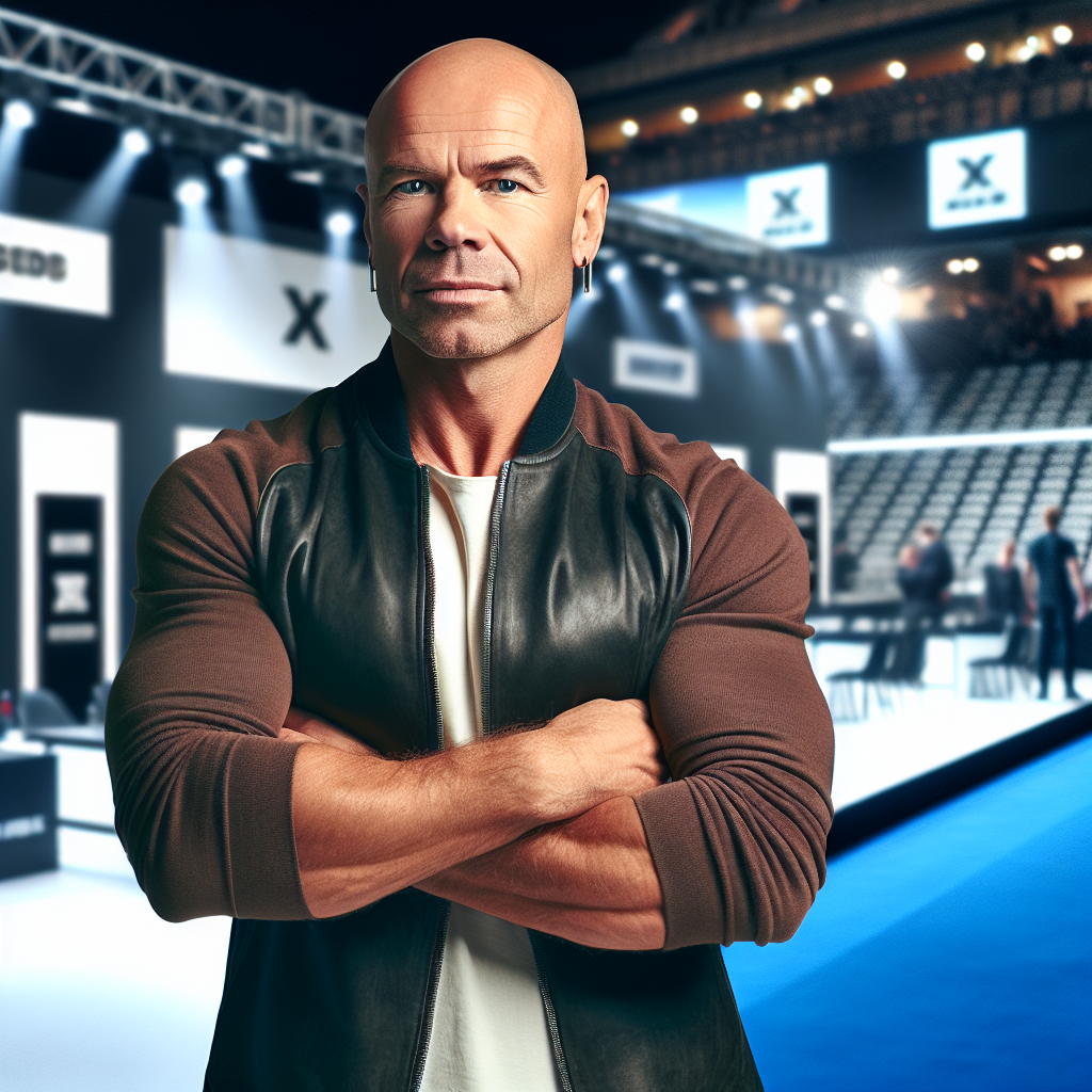 The Rise of Islam Makhachev: A UFC 322 Recap, Dana White’s Vision, and the Future of Blockchain in MMA