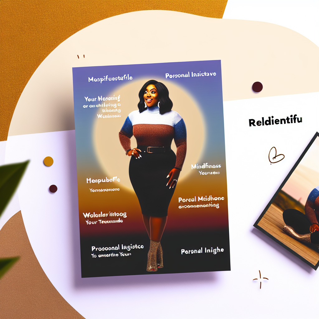 Exploring the Spiritual Dimension: Oprah Winfrey and Laura Lynne Jackson Illuminate Life After Death