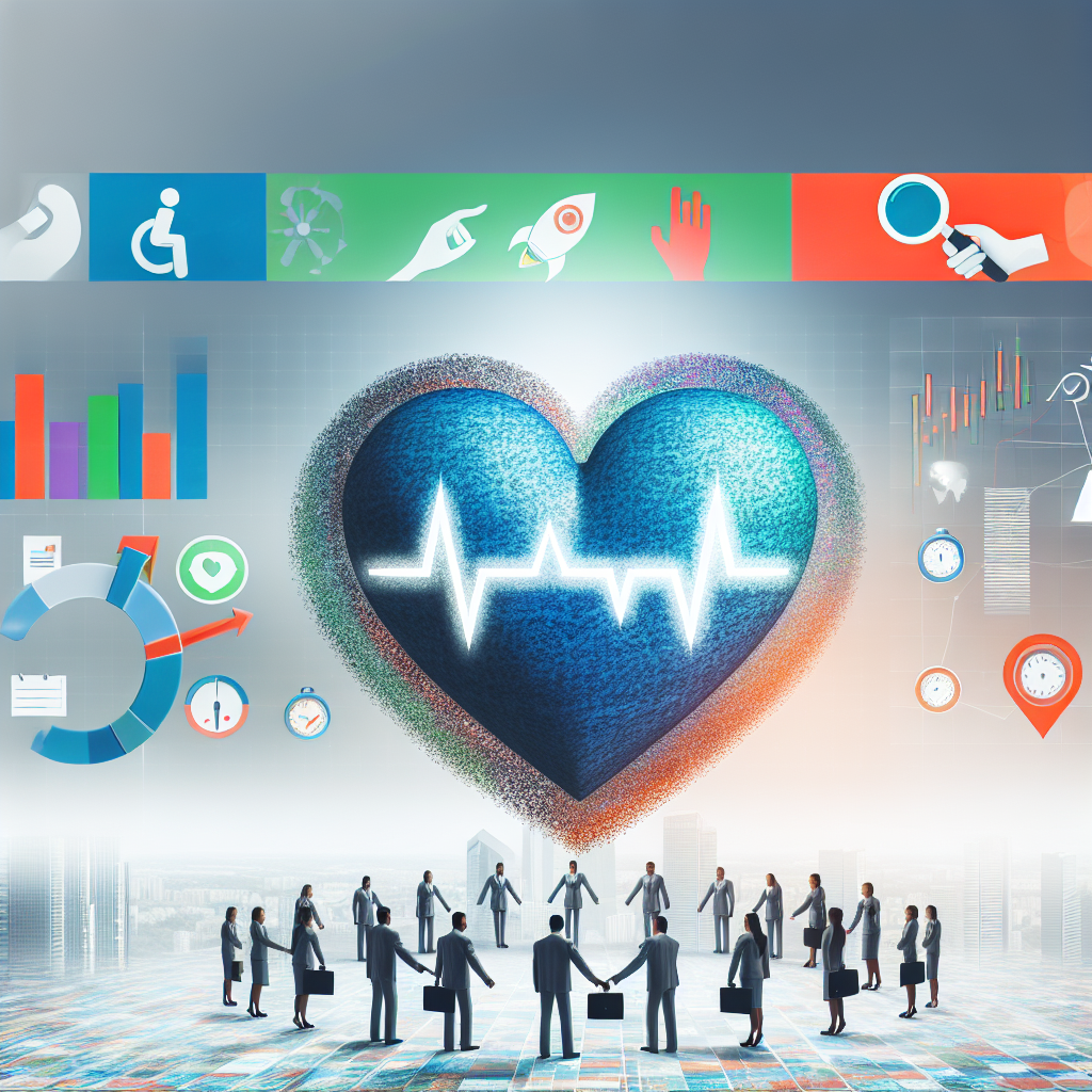 The Invisible Powerhouse: How Corporate Branding Can Make or Break Your Business