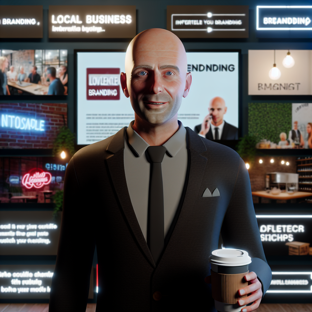 Kevin O'Leary on the AI Race: Why Energy Security Is the New Gold in Tech Innovation