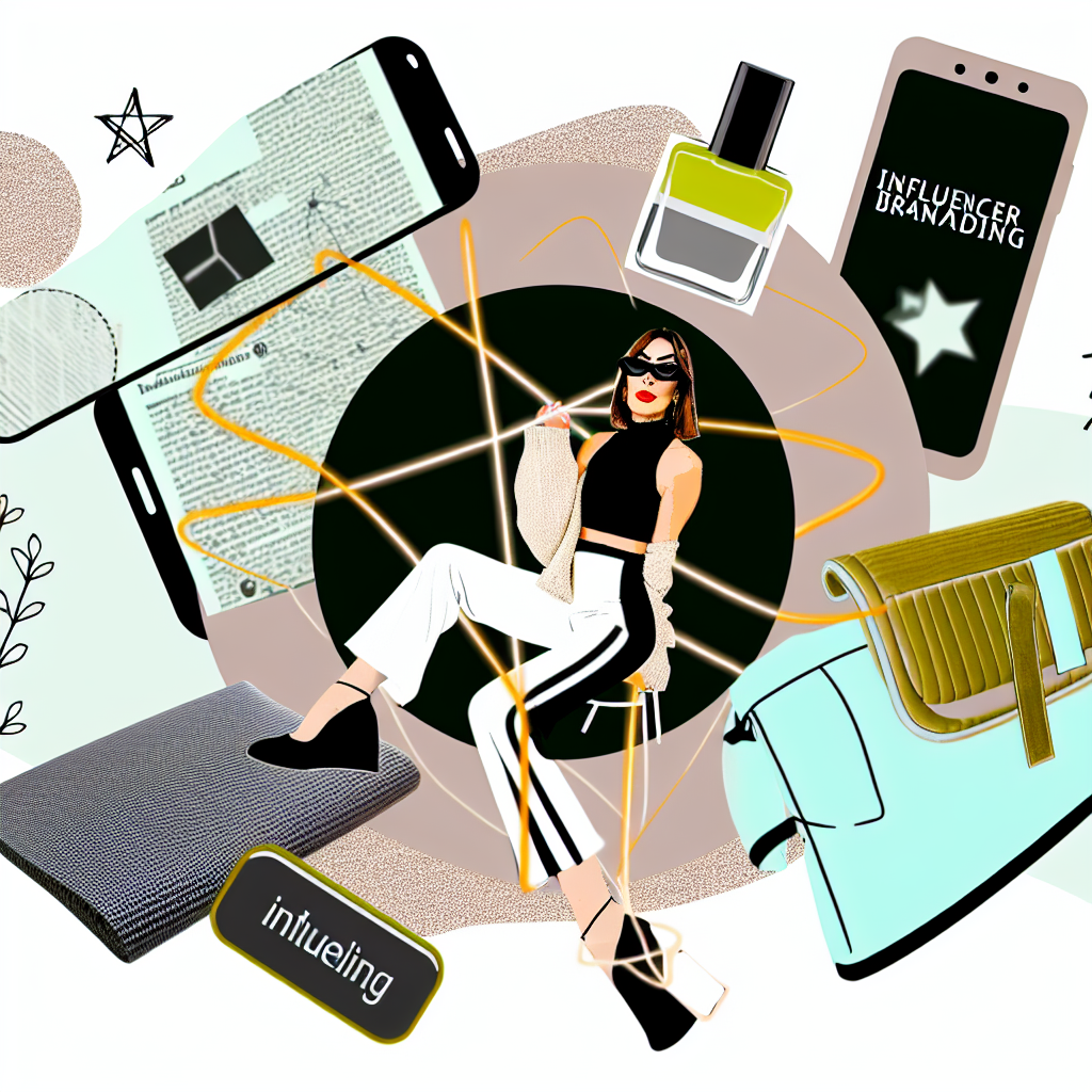 The Power of Influence: Building a Magnetic Personal Brand in the Creator Economy