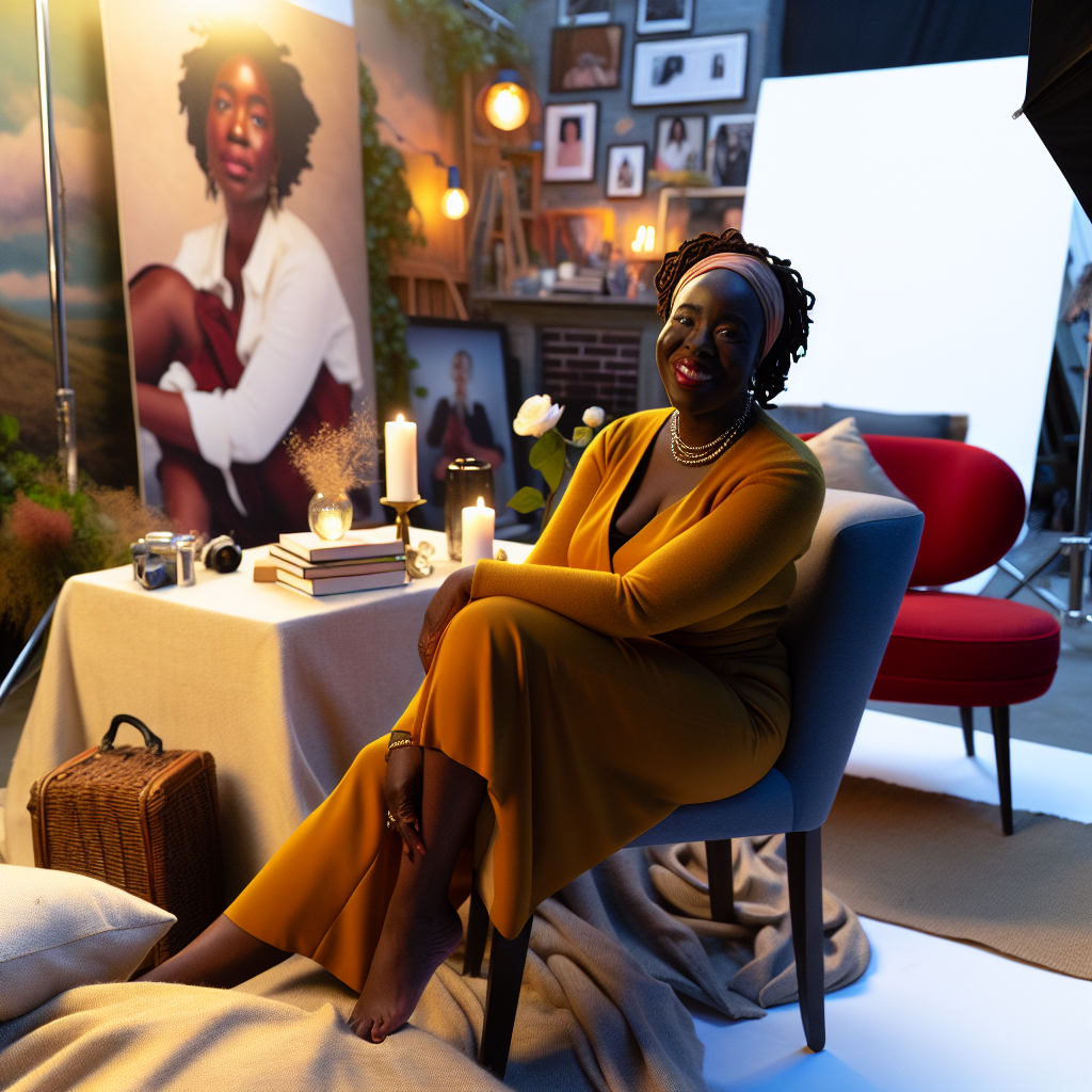 Unpacking Family Estrangement: Key Insights from the Latest Episode of The Oprah Podcast