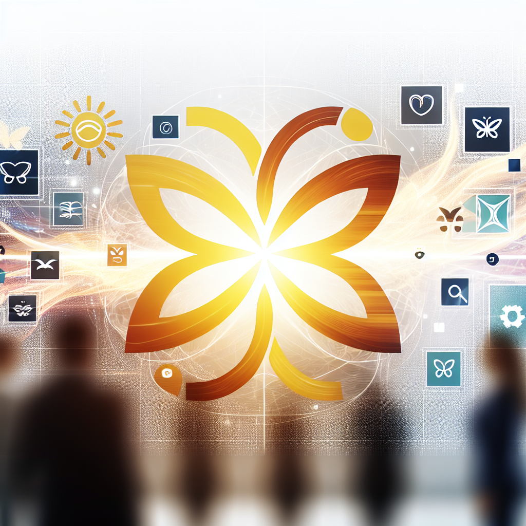 Corporate Branding: Shaping Legacy Beyond Products