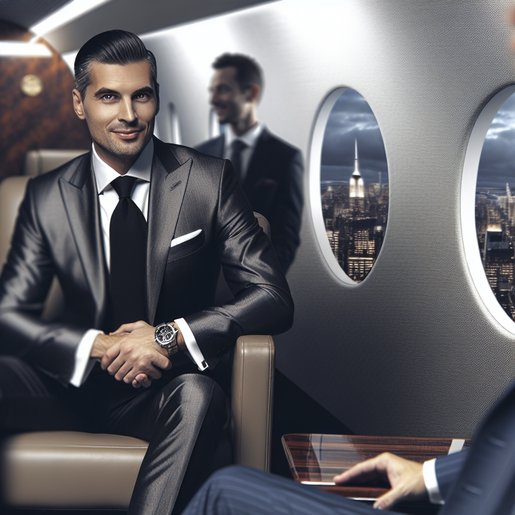 Inside JT Foxx’s Mega Success 19: A Star-Studded Glimpse into the Power of Networking and Relationship Building