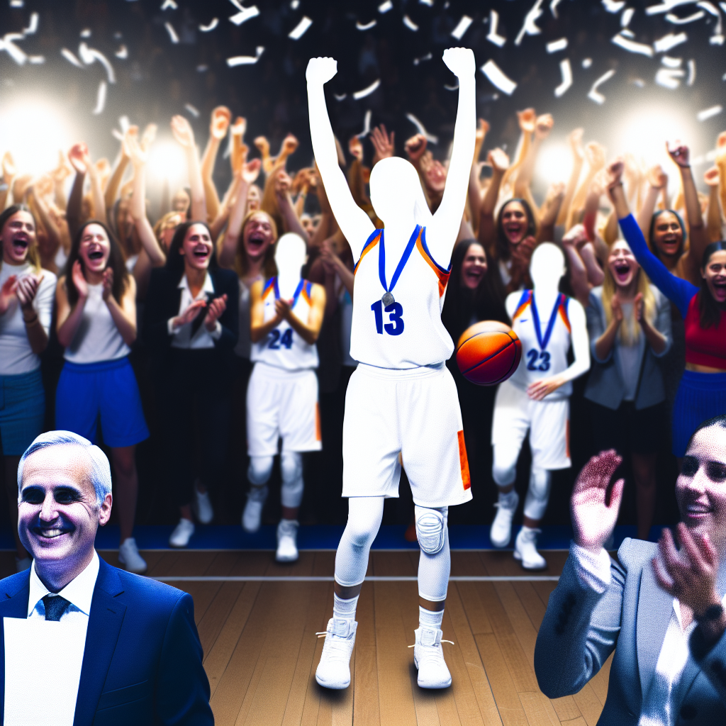 Elon Musk and the Power of "Yup": Unpacking a Visionary's Simplicity