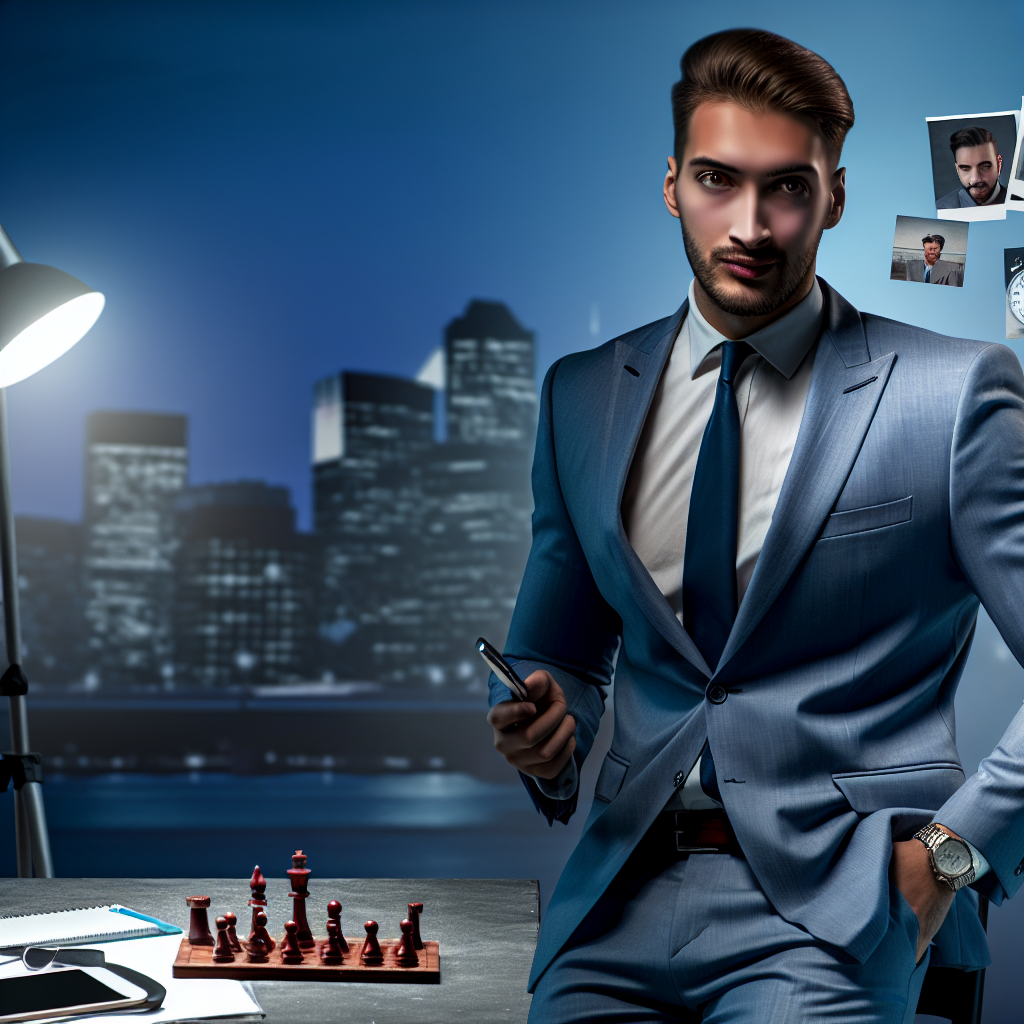 Daymond John on the Genius of Unconventional Marketing: Lessons from Payless Shoes and the Power of Perception