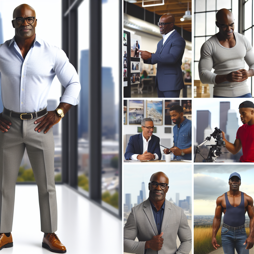 Barack Obama’s Call for Unity: A Testament to Collective Power and Progressive Vision