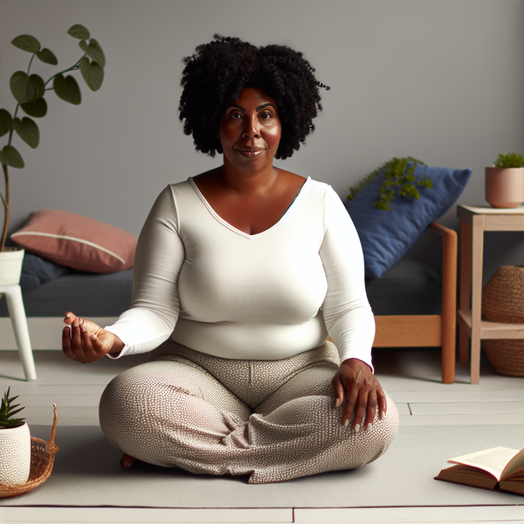 Oprah Winfrey Live in Australia: A Transformative Journey of Empowerment and Inspiration