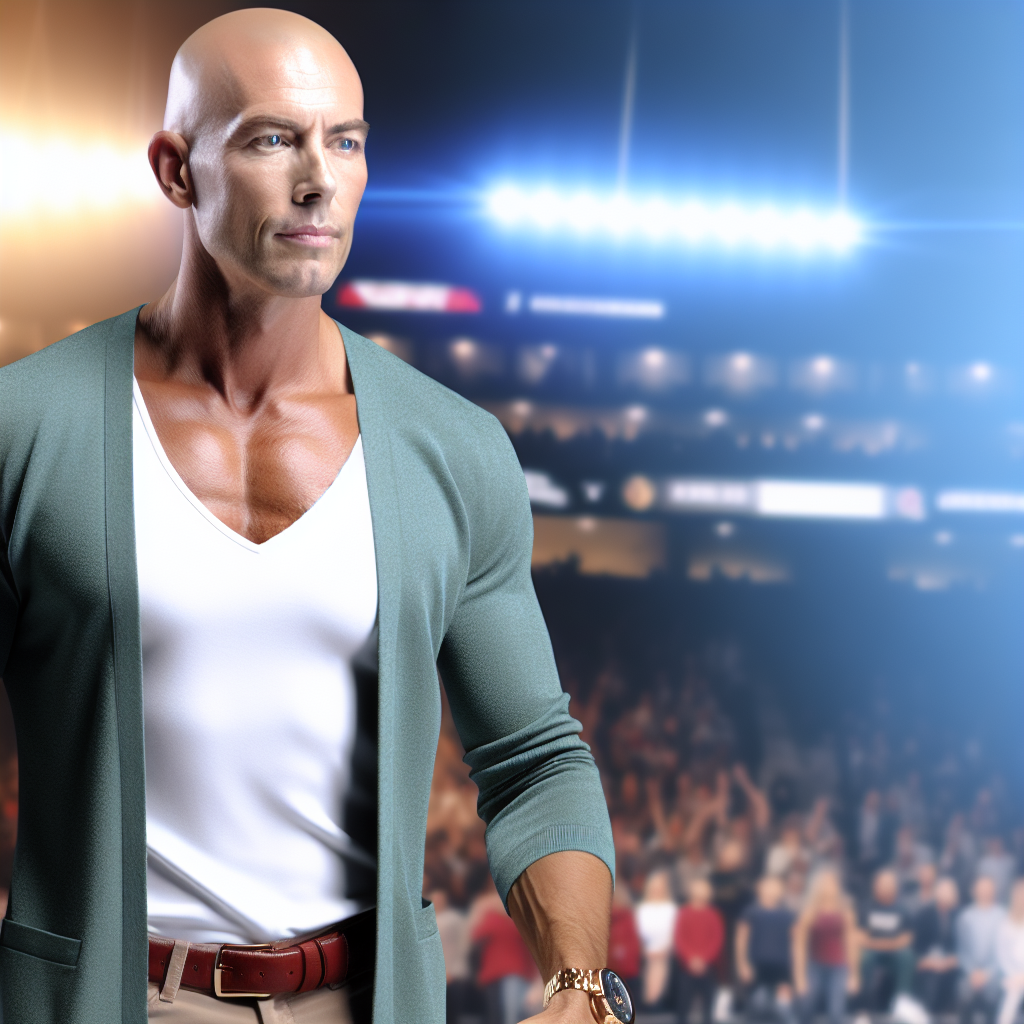 Petr Yan’s Victory & Dana White’s Vision: A Defining Moment in UFC 323 and Beyond